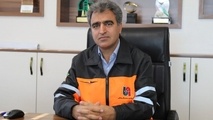 انجام معاینه فنی بیش از ۴۸۷ هزار دستگاه ناوگان کالا و مسافر در دو ماهه امسال
