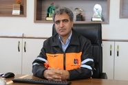 انجام معاینه فنی بیش از ۴۸۷ هزار دستگاه ناوگان کالا و مسافر در دو ماهه امسال

