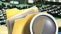 ◄ دعوت چندین باره مجلس از قالیباف برای بررسی مشکلات حمل و نقل شهری