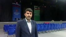 کریدور سبز تجارت اجرایی نشد/ایجاد مرکز تجاری در روسیه