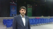 کریدور سبز تجارت اجرایی نشد/ایجاد مرکز تجاری در روسیه