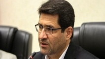 نگران بازگشت تحریم‌ها نیستیم