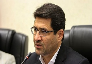 حفظ محیط‌زیست دریایی از اولویت‌های سازمان بنادر و دریانوردی 