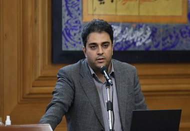 جزئیات محدودیت‌ های ترافیکی مراسم وداع؛ ۳ حلقه ترافیکی مسدود می‌ شود