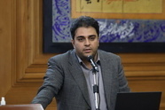جزئیات محدودیت‌ های ترافیکی مراسم وداع؛ ۳ حلقه ترافیکی مسدود می‌ شود