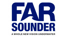 FarSounder Launches On-line Training