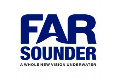 FarSounder Launches On-line Training