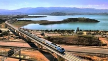 DB Announces Discounts for Passengers Accompanying BahnCard Holders