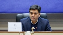 مدیریت سفرهای نوروز 1404 در تقارن با ماه مبارک رمضان