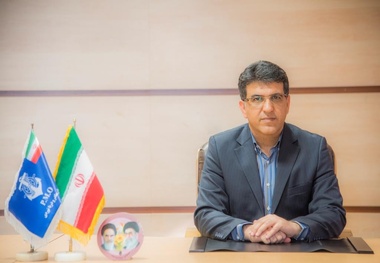استقرار فرآیند پایش میزان رضایت‌مندی فرماندهان کشتی‌های متردد به بندر امام‌خمینی


