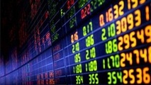استقبال سهامداران حمل و نقل ریلی پارسیان از توافق راه آهن و شرکت ملی پخش
