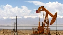 قیمت جهانی نفت امروز ۱۳۹۷/۱۱/۲۶ / عبور نفت از ۶۵ دلار