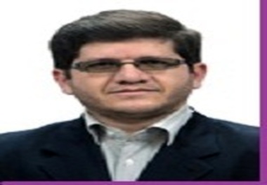 ◄ جذب حداقل چهار نفر هیئت علمی در برنامه سال آینده