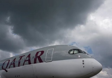 Flight Friday: Middle East Narrowbody Fleet Up 30% Since 2019