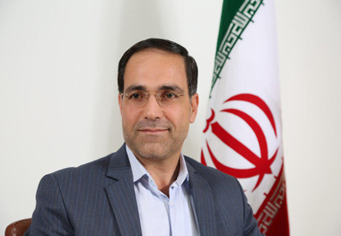 سفیر مهربانی آماده تکریم مسافران نوروزی