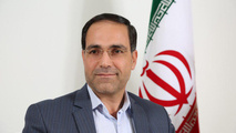 سفیر مهربانی آماده تکریم مسافران نوروزی