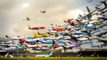 برترین ایرلاین های جهان در سال ۲۰۲۵؛ شرکت های هواپیمایی آسیایی همچنان در صدر

