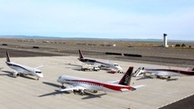 Good News for Mitsubishi