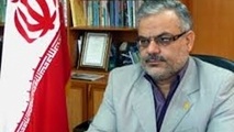 از فردا تا هفتم آبان‌ماه حمل و نقل ریلی به مرز مهران بسته می‌شود