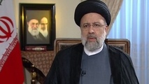 پنج نکته مهم سخنرانی دیشب رئیس جمهور چه بود؟