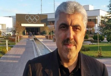 درس هایی از متروپل آبادان