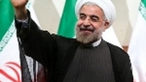 رئیس جمهور روز سه شنبه به چابهار می رود