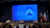 ایجاد صف ورود به بازار کار برای دریانوردان فارغ‌التحصیل