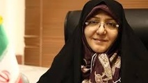 شهرداری مجاز به کمک به پلیس راهور در سال ۹۹ است 