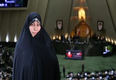 راه‌اندازی فرودگاه، هاب لجستیک قزوین را تقویت می‌کند