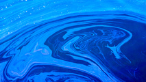 Thailand upgrades its oil spill preparedness plan