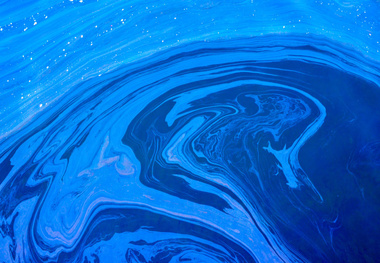 Thailand upgrades its oil spill preparedness plan