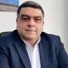 کریدور را با ریل اشتباه نگیریم