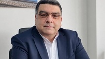 چرا با وجود مزیت های ریل، صاحبان کالا هنوز کامیون را انتخاب می کنند؟