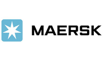 Maersk Line Bags Container line of the year at Gateway Awards 2018