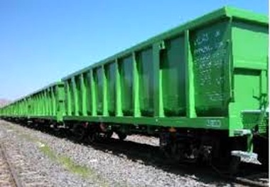 ◄ برگزاری مناقصه تعمیرات کانتینر از سوی شرکت آسیا سیر ارس