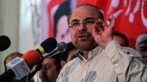 دولت یازدهم مشکل درآمد ناپایدار شهرداری ها را مضاعف کرد