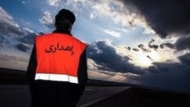 فرشتگان جاده‌ها