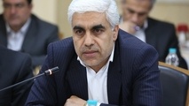  تاکید بر نوسازی تجهیزات هوانوردی فرودگاه امام(ره)