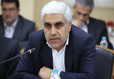 آیین نامه افزایش حقوق کنترلرها به دولت ارسال شده است