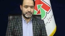  ۹۲ میلیون سفر عمومی با ناوگان بین شهری ثبت شد