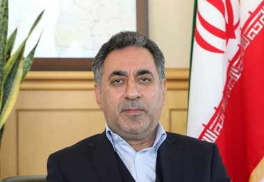 سال 1402؛ افتتاح طولانی ترین آزادراه کشور؛ اتصال بیشترین مرکز استان به شبکه ریلی در یکسال