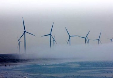 EU’s energy policy after 2020 should boost energy transition