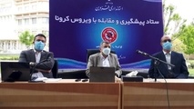 اعتماد به واکسن‌های مورد تأیید سازمان غذا و دارو
