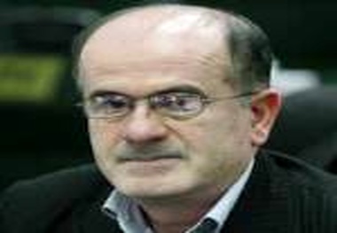 هوشمندسازی جاده‌ها، راهکار کاهش تصادفات