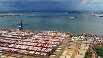 US approves emergency fuel waiver for Puerto Rico