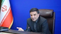 تحویل ۲۵ هزار هکتار از اراضی ملی آذربایجان غربی به راه و شهرسازی 