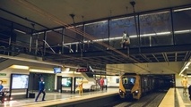 Buenos Aires opens metro extension