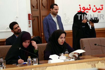 تفاهمنامه همکاری مشترک معاونت علمي و فناوري رئيس جمهور و وزارت راه و شهرسازي