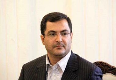 استانداردسازی راه‌ها راه‌کار کاهش تصادفات جاده‌ای است