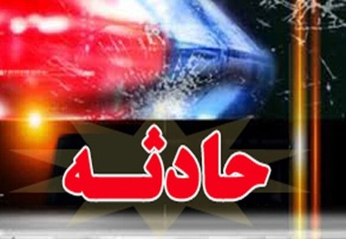  تشریح جزئیات حادثه آتش‌سوزی قطار در ایستگاه مترو شهید مدنی 